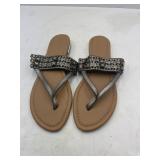 Cato Sandal Women's Size 10