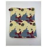 Rachel Pally Clutch or iPad Sleeve