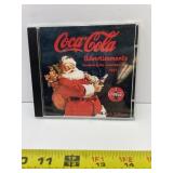 Coca-Cola Advertisements 1931-1967 CD