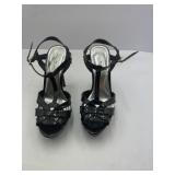 Anne Michelle Dynamite-21 Women's size 8