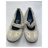 Dr.Scholls Advanced Comfort Series Women's 6.5