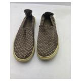 Mossimo Supply Co Women's size 7.5