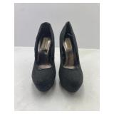 Steve Madden Caryssa Stilettos Women's Size 8M