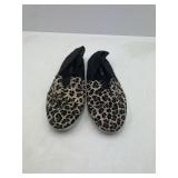 Body Central Women's Size 8