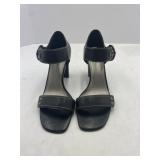 Maripe Women's Sandal Size 8.5M Black