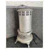 Perfection Kerosene Heater