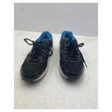 Reebok Tennis Shoes Women's Size 6.5