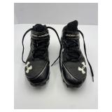 Under Armour Pro Sport Football Cleat Men's Size 7