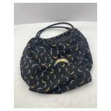 NFL Los Angeles Chargers Shoulder Bag