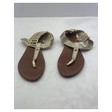 Mossimo Sandals Women's Size 6.5
