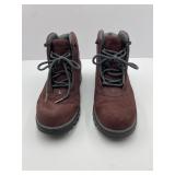 Nike Jordan 2Clean High Top Boots Men's Size 10