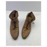 Hunt Club Kerry 2 Women's Size 7.5M Brown