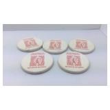 RR Donnelley and Sons Company Seymour Division