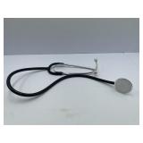 Stethoscope