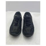 Fila Tennis Shoes Men's 9.5 Black