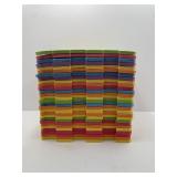 Kid's Alphabet Foam Floor Mat 28 Squares