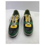 Pro-Keds Men's Size 13 Green