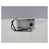 Polaroid a300 Digital Camera