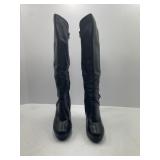 Henry Ferrera New York Women's Size 8 Lopez-300