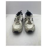 New Balance 624 Men's Size 15 White XXW
