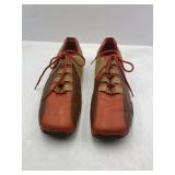 Bed Stu The Next Step Men's Size 13M