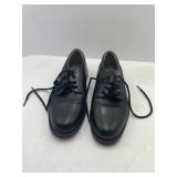 Thom McAn Men's Size 8.5