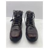 Rockport XCS Men's Size 14M Dark Brown