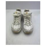 Nike Tennis Shoes Women's Size 8.5