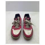 Nike Delta Force Sneakers Women's Size 10