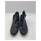 Mossimo Supply Co Utility Style Women's Size 8