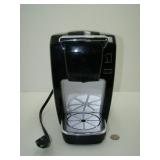 Keurig 6,8,or 10 oz  Single Serve Cup Coffee Maker