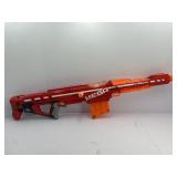 Mega Nerf Centurion N-Strike Elite