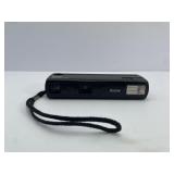 Kodak Star 110 Camera