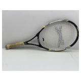 Slazenger Quad Flex Tour Jr Racket