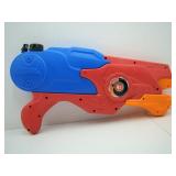 Banzai Max 4x Water Gun