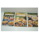 HomeMaker Schools Recipe Collection Spring 1997