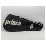 Prince Tennis Racket Cover