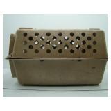 Small Pet Carrier