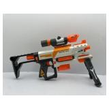 Nerf Modulus Recon MKII