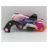 Nerf Rebelle Sweet Revenge 2013