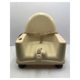 Safety 1st Booster Seat