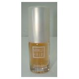 Vanilla Fields Cologne Spray .375 Fl Oz