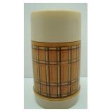 Aladdin's Best Buy Thermos Bottle