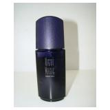 Avon Night Magic Evening Musk 0.5 ml