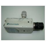Sensormatic Camera