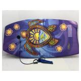 Micheal Searle Boogie Knee Board