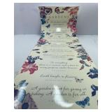 Inspirational Posters