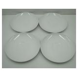 Centura by Corning Saucers