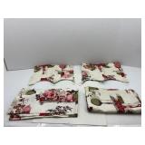 Kitchen Sink Curtains