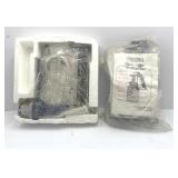 King Craft Air Spray Gun